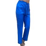Pantalon cliinico PC058